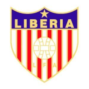 Meet your Posher, T-max